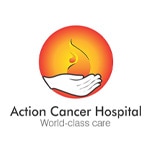 مستشفى أكشن للسرطان